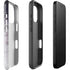 Alchemy The Seer iPhone 16 Pro Max Impact Case