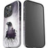 Alchemy The Seer iPhone 16 Pro Max Impact Case