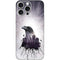 Alchemy The Seer iPhone 16 Pro Max Skin