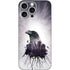 Alchemy The Seer iPhone 16 Pro Max Skin