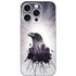 Alchemy The Seer iPhone 16 Pro Skin