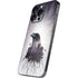 Alchemy The Seer iPhone 16 Pro Skin