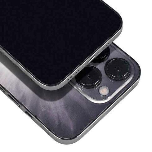 Alchemy The Seer iPhone 16 Pro Skin