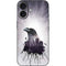 Alchemy The Seer iPhone 16 Skin