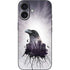 Alchemy The Seer iPhone 16 Skin