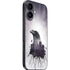 Alchemy The Seer iPhone 16 Skin