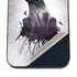 Alchemy The Seer iPhone 16 Skin