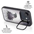 Alchemy The Seer iPhone 16e Kickstand Case