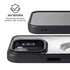 Alchemy The Seer iPhone 16e Kickstand Case