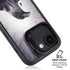 Alchemy The Seer iPhone 16e Kickstand Case