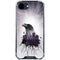 Alchemy The Seer iPhone 16e Clear Case