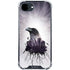 Alchemy The Seer iPhone 16e Clear Case