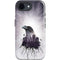 Alchemy The Seer iPhone 16e Impact Case