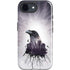 Alchemy The Seer iPhone 16e Impact Case
