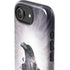 Alchemy The Seer iPhone 16e Impact Case