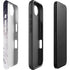 Alchemy The Seer iPhone 16e Impact Case