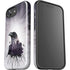 Alchemy The Seer iPhone 16e Impact Case