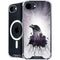 Alchemy The Seer iPhone 16e MagSafe Case