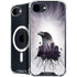 Alchemy The Seer iPhone 16e MagSafe Case