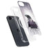 Alchemy The Seer iPhone 16e MagSafe Case