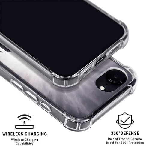 Alchemy The Seer iPhone 16e MagSafe Case