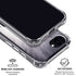 Alchemy The Seer iPhone 16e MagSafe Case