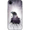 Alchemy The Seer iPhone 16e Skin