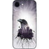 Alchemy The Seer iPhone 16e Skin