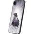 Alchemy The Seer iPhone 16e Skin
