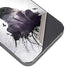 Alchemy The Seer iPhone 16e Skin