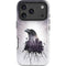 Alchemy The Seer iPhone 18 Pro Impact Case