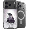 Alchemy The Seer iPhone 18 Pro MagSafe Case