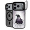 Alchemy The Seer iPhone 18 Pro Max Kickstand Case