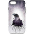 Alchemy The Seer iPhone Cases