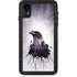Alchemy The Seer iPhone Cases