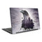 Alchemy The Seer Dell Latitude Skin
