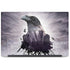 Alchemy The Seer Dell Latitude Skin