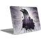 Alchemy The Seer Apple MacBook Air Skin