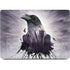 Alchemy The Seer Apple MacBook Air Skin