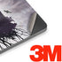 Alchemy The Seer Apple MacBook Air Skin