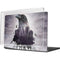 Alchemy The Seer MacBook Pro 14in (2021-24) Case plus Skin