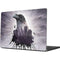 Alchemy The Seer Apple MacBook Pro 14-inch Skin