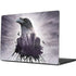 Alchemy The Seer Apple MacBook Pro 14-inch Skin