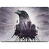 Alchemy The Seer Apple MacBook Pro 14-inch Skin