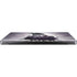 Alchemy The Seer Apple MacBook Pro 14-inch Skin