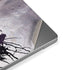 Alchemy The Seer Apple MacBook Pro 14-inch Skin