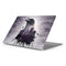 Alchemy The Seer Apple MacBook Pro 16-inch Skin