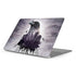 Alchemy The Seer Apple MacBook Pro 16-inch Skin