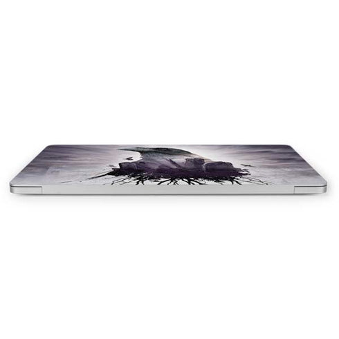 Alchemy The Seer Apple MacBook Pro 16-inch Skin