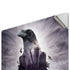 Alchemy The Seer Apple MacBook Pro 16-inch Skin